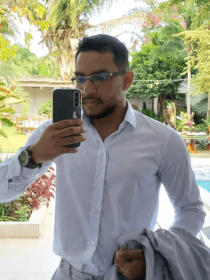 CEO